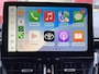 Toyota Corolla Touring Sports Hybrid 140 Dynamic | NETTO DEAL | Apple CarPlay Android Auto | K