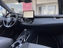 Toyota Corolla Touring Sports Hybrid 140 Dynamic | NETTO DEAL | Apple CarPlay Android Auto | K