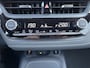 Toyota Corolla Touring Sports Hybrid 140 Dynamic | NETTO DEAL | Apple CarPlay Android Auto | K
