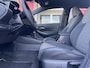 Toyota Corolla Touring Sports Hybrid 140 Dynamic | NETTO DEAL | Apple CarPlay Android Auto | K
