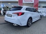 Toyota Corolla Touring Sports Hybrid 140 Dynamic | NETTO DEAL | Apple CarPlay Android Auto | K