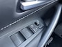 Toyota Corolla Touring Sports Hybrid 140 Dynamic | NETTO DEAL | Apple CarPlay Android Auto | K