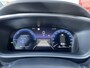 Toyota Corolla Touring Sports Hybrid 140 Dynamic | NETTO DEAL | Apple CarPlay Android Auto | K