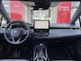 Toyota Corolla Touring Sports Hybrid 140 Dynamic | NETTO DEAL | Apple CarPlay Android Auto | K