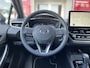 Toyota Corolla Touring Sports Hybrid 140 Dynamic | NETTO DEAL | Apple CarPlay Android Auto | K