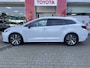 Toyota Corolla Touring Sports Hybrid 140 Dynamic | NETTO DEAL | Apple CarPlay Android Auto | K