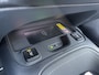 Toyota Corolla Touring Sports Hybrid 140 Dynamic | NETTO DEAL | Apple CarPlay Android Auto | K
