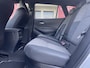 Toyota Corolla Touring Sports Hybrid 140 Dynamic | NETTO DEAL | Apple CarPlay Android Auto | K