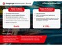 Volkswagen Tiguan 1.4 TSI eHybrid Elegance | Trekhaak | Camera | ACC