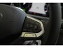 Volkswagen Tiguan 1.4 TSI eHybrid Elegance | Trekhaak | Camera | ACC