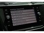 Volkswagen Tiguan 1.4 TSI eHybrid Elegance | Trekhaak | Camera | ACC