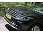 Volkswagen Tiguan 1.4 TSI eHybrid Elegance | Trekhaak | Camera | ACC