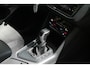 Volkswagen Tiguan 1.4 TSI eHybrid Elegance | Trekhaak | Camera | ACC