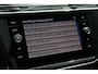 Volkswagen Tiguan 1.4 TSI eHybrid Elegance | Trekhaak | Camera | ACC