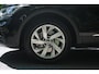 Volkswagen Tiguan 1.4 TSI eHybrid Elegance | Trekhaak | Camera | ACC