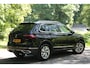 Volkswagen Tiguan 1.4 TSI eHybrid Elegance | Trekhaak | Camera | ACC