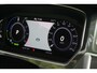 Volkswagen Tiguan 1.4 TSI eHybrid Elegance | Trekhaak | Camera | ACC