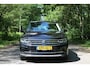 Volkswagen Tiguan 1.4 TSI eHybrid Elegance | Trekhaak | Camera | ACC