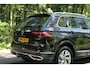 Volkswagen Tiguan 1.4 TSI eHybrid Elegance | Trekhaak | Camera | ACC