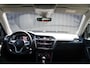 Volkswagen Tiguan 1.4 TSI eHybrid Elegance | Trekhaak | Camera | ACC