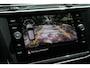 Volkswagen Tiguan 1.4 TSI eHybrid Elegance | Trekhaak | Camera | ACC