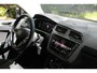 Volkswagen Tiguan 1.4 TSI eHybrid Elegance | Trekhaak | Camera | ACC