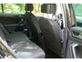Volkswagen Tiguan 1.4 TSI eHybrid Elegance | Trekhaak | Camera | ACC