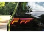 Volkswagen Tiguan 1.4 TSI eHybrid Elegance | Trekhaak | Camera | ACC