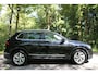 Volkswagen Tiguan 1.4 TSI eHybrid Elegance | Trekhaak | Camera | ACC