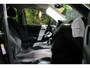 Volkswagen Tiguan 1.4 TSI eHybrid Elegance | Trekhaak | Camera | ACC