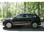 Volkswagen Tiguan 1.4 TSI eHybrid Elegance | Trekhaak | Camera | ACC