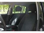 Volkswagen Tiguan 1.4 TSI eHybrid Elegance | Trekhaak | Camera | ACC