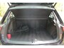 Volkswagen Tiguan 1.4 TSI eHybrid Elegance | Trekhaak | Camera | ACC