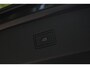 Volkswagen Tiguan 1.4 TSI eHybrid Elegance | Trekhaak | Camera | ACC