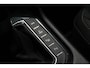 Volkswagen Tiguan 1.4 TSI eHybrid Elegance | Trekhaak | Camera | ACC