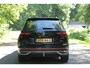 Volkswagen Tiguan 1.4 TSI eHybrid Elegance | Trekhaak | Camera | ACC