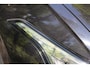 Volkswagen Tiguan 1.4 TSI eHybrid Elegance | Trekhaak | Camera | ACC