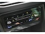 Volkswagen Tiguan 1.4 TSI eHybrid Elegance | Trekhaak | Camera | ACC