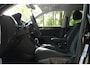 Volkswagen Tiguan 1.4 TSI eHybrid Elegance | Trekhaak | Camera | ACC