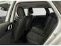 Kia Ceed Sportswagon 1.6 GDI PHEV DynamicLine