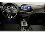 Kia Ceed Sportswagon 1.6 GDI PHEV DynamicLine