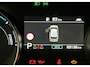 Kia Ceed Sportswagon 1.6 GDI PHEV DynamicLine