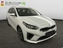 Kia Ceed Sportswagon 1.6 GDI PHEV DynamicLine