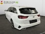 Kia Ceed Sportswagon 1.6 GDI PHEV DynamicLine