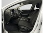 Kia Ceed Sportswagon 1.6 GDI PHEV DynamicLine