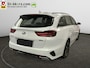 Kia Ceed Sportswagon 1.6 GDI PHEV DynamicLine