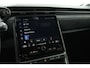 Lexus LBX Cool 2WD | Elektrische Achterklep | 360Camera | Parkeersensoren | Navigatie |