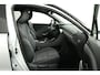 Lexus LBX Cool 2WD | Elektrische Achterklep | 360Camera | Parkeersensoren | Navigatie |