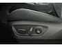 Lexus LBX Cool 2WD | Elektrische Achterklep | 360Camera | Parkeersensoren | Navigatie |