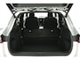 Lexus LBX Cool 2WD | Elektrische Achterklep | 360Camera | Parkeersensoren | Navigatie |